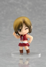 Оригинальная аниме фигурка &laquo;Nendoroid Petite Vocaloid Set #1&raquo;