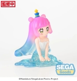 Оригинальная аниме фигурка &laquo;"Puniru is a Kawaii Slime" Premium Perching Figure Puniru&raquo;