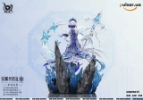 Оригинальная аниме фигурка &laquo;1/6 Scale Anastasya-Genshin Impact-AnXing Studio&raquo;