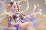 Оригинальная аниме фигурка &laquo;APEX-TOYS - Honor of Kings: Chang'e Princess of the Cold Moon&raquo;