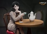 Оригинальная аниме фигурка &laquo;1/6 Scale Pieck Finger-Attack on Titan-Cedar Studio&raquo;