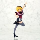 Оригинальная аниме фигурка &laquo;"Oshi no Ko" MEMcho Figure&raquo;