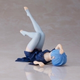Оригинальная  фигурка &laquo;Relax time Rem Dressing Gown Ver.&raquo;
