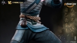Оригинальная аниме фигурка &laquo;1/6 Scale Chen Ping'an-Sword of Coming-SYWT Studio&raquo;
