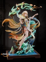 Оригинальная аниме фигурка &laquo;1/6 Scale &zwnj;Suisui&zwnj;-Wuthering Waves-MiYin Studio&raquo;