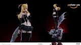 Оригинальная аниме фигурка &laquo;Anm Studio - Misa Amane Death Note&raquo;