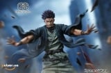 Оригинальная аниме фигурка &laquo;1/6 Scale Ryomen Sukuna-Jujutsu Kaisen-OMG Studio&raquo;