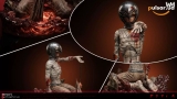 Оригинальная аниме фигурка &laquo;Griffith-Berserk-WM Studio&raquo;