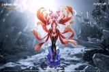 Оригинальная аниме фигурка &laquo;Yuzuriha Inori-Guilty Crown-Manta Studio&raquo;