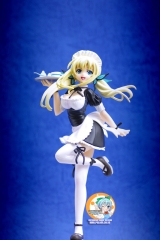 Оригінальна аніме фігурка PM Figure Kashiwazaki Sena Maid Ver ( Sega )