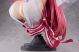Оригинальная аниме фигурка &laquo;Azur Lane Bremerton: Joyride of Love Ver. 1/1 Scale Bust Figure&raquo;