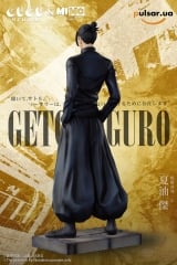 Оригинальная аниме фигурка &laquo;1/6 Scale Geto-Jujutsu Kaisen-GUGU Studio&raquo;