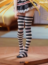 QuietArt Studio 1/6 Мафую Ориффуши Kanojo GK | Pulsar