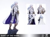 Оригинальная аниме фигурка &laquo;Bard Studio & Bihs Studio - Berserk Griffith&raquo;