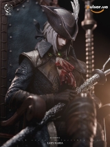 Оригинальная sci-fi фигурка &laquo;1/4 Scale Lady Maria-Bloodborne-HunDian Studio&raquo;