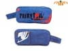 Пенал Fairy Tail модель Jeans