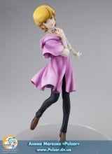 Оригинальная аниме фигурка Gundam UC - Excellent Model Limited RAHDXG.A.NEO Audrey Burne ( Premium Bandai exclusive )