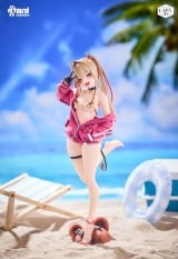 Оригинальная  фигурка &laquo;AniMester - Original Akumi 1/9 Figure&raquo;