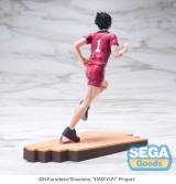 Оригинальная аниме фигурка &laquo;SEGA - Anime Haikyu!! High Premium Figure Tetsuro Kuroo&raquo; 