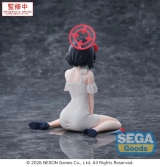Оригинальная аниме фигурка &laquo;SEGA - Yumemirize Blue Archive Ayane Okusora&raquo; 