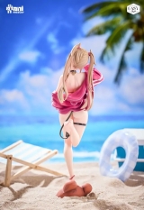 Оригинальная  фигурка &laquo;AniMester - Original Akumi 1/9 Figure&raquo;