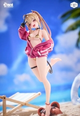 Оригинальная  фигурка &laquo;AniMester - Original Akumi 1/9 Figure&raquo;