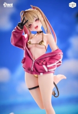 Оригинальная  фигурка &laquo;AniMester - Original Akumi 1/9 Figure&raquo;