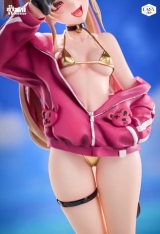 Оригинальная  фигурка &laquo;AniMester - Original Akumi 1/9 Figure&raquo;