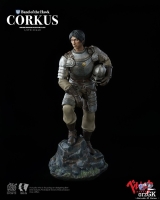 Оригинальная аниме фигурка &laquo;Bihs Studio X Bard Studio - Band of the Hawk Berserk&raquo;