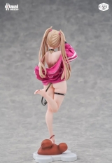 Оригинальная  фигурка &laquo;AniMester - Original Akumi 1/9 Figure&raquo;