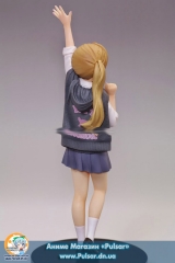Оригінальна аніме фігурка SQ Kotobuki Tsumugi 5th Anniversary ver.