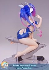 Оригінальна аніме фігурка Kantai Collection ~Kan Colle~ - I-19