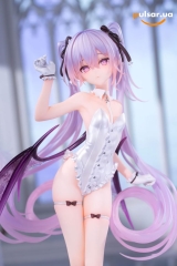 Оригинальная аниме фигурка &laquo;Eve AGAPE ver. 1/6 Complete Figure&raquo;