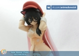 Оригинальная аниме фигурка   Bakemonogatari - Tsubasa Hanekawa Sega prize