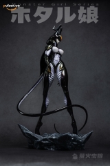 Оригинальная аниме фигурка &laquo;1/6 Scale Firefly Girl-GuaiShouTianTang Studio&raquo;