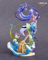 Оригинальная аниме фигурка &laquo;1/6 Scale Robin-Honkai: Star Rail-Starengrave Studio&raquo;