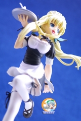 Оригінальна аніме фігурка PM Figure Kashiwazaki Sena Maid Ver ( Sega )