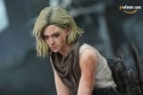 Оригинальная sci-fi фигурка &laquo;1/4 Scale Grace-Resident Evil-DaoYing Studio&raquo;