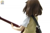 Оригінальна аніме фігурка K-Banpresto Prize!! SQ Special Quality Figure [Hirasawa Yui]