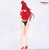 Оригинальная аниме фигурка &laquo;High School DxD Hero Vivit Rias Gremory Figure&raquo;