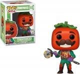 Вінілова фігурка Funko Pop Games: Fortnite - Tomatohead