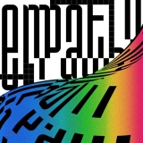 Официальный CD  NCT 2018 EMPATHY [REALITY Ver.] Album KPOP CD + Official Poster + Photo Book + Photo Card + Diary + Lyrics + Free Gift
