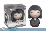 Виниловая фигурка DORBZ: ASSASSIN'S CREED - JACOB