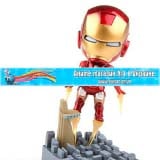 Аниме Фигурка  Nendoroid Petit Iron Man