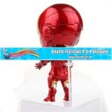 Аниме Фигурка  Nendoroid Petit Iron Man