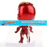 Аниме Фигурка  Nendoroid Petit Iron Man