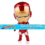 Аниме Фигурка  Nendoroid Petit Iron Man