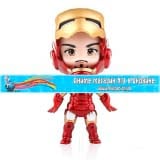 Аниме Фигурка  Nendoroid Petit Iron Man