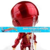 Аниме Фигурка  Nendoroid Petit Iron Man