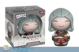 Вінілова фігурка Dorbz: Assassin's Creed - Ezio